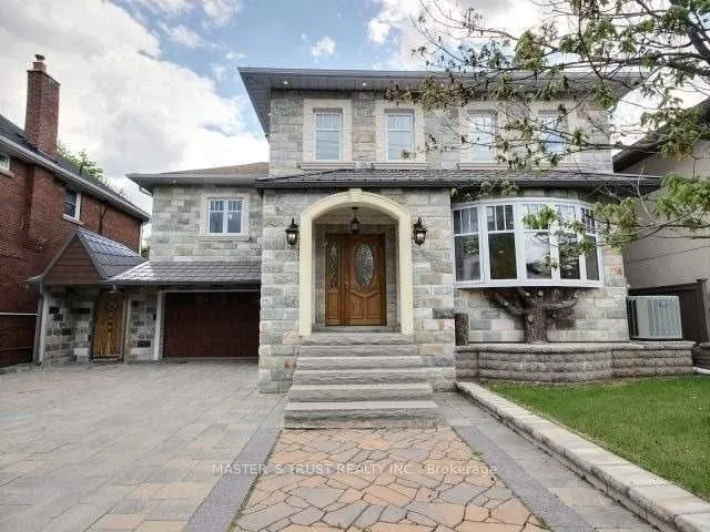 Photo 1 of 173 Lawrence Avenue E, Toronto, Lawrence Park North — HOMEH