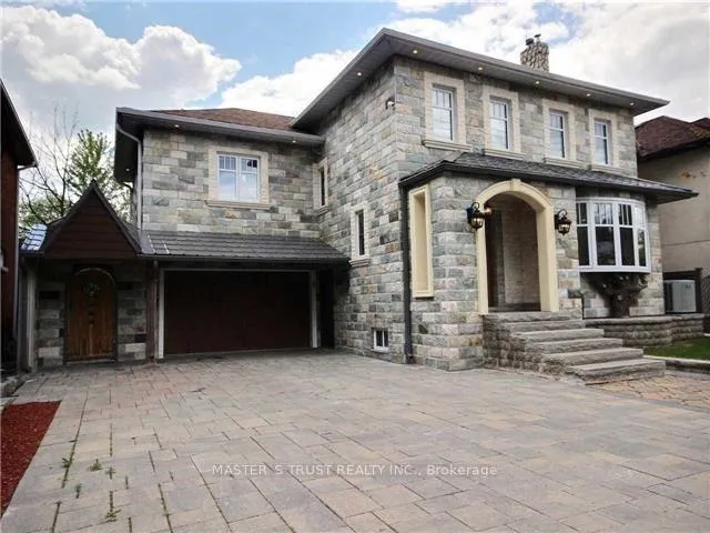 Photo 2 of 173 Lawrence Avenue E, Toronto, Lawrence Park North — HOMEH