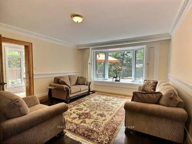 Photo 8 of 173 Lawrence Avenue E, Toronto, Lawrence Park North — HOMEH