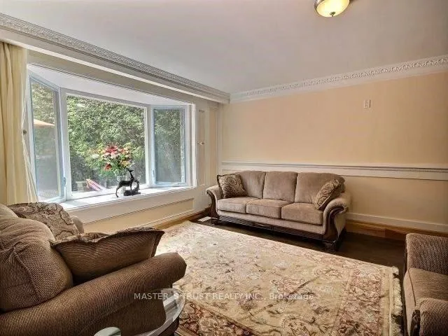 Photo 9 of 173 Lawrence Avenue E, Toronto, Lawrence Park North — HOMEH
