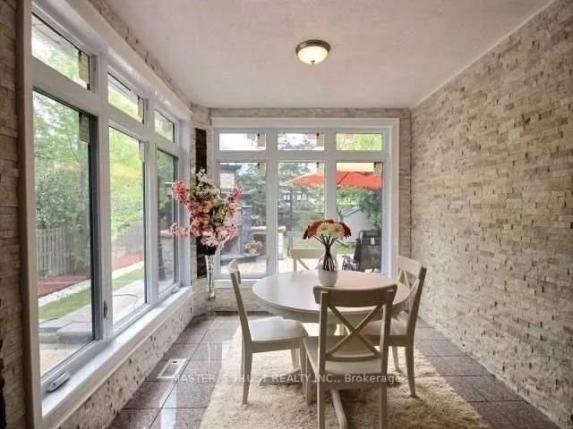 Photo 10 of 173 Lawrence Avenue E, Toronto, Lawrence Park North — HOMEH