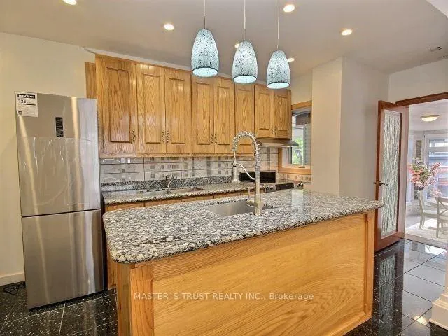 Photo 12 of 173 Lawrence Avenue E, Toronto, Lawrence Park North — HOMEH