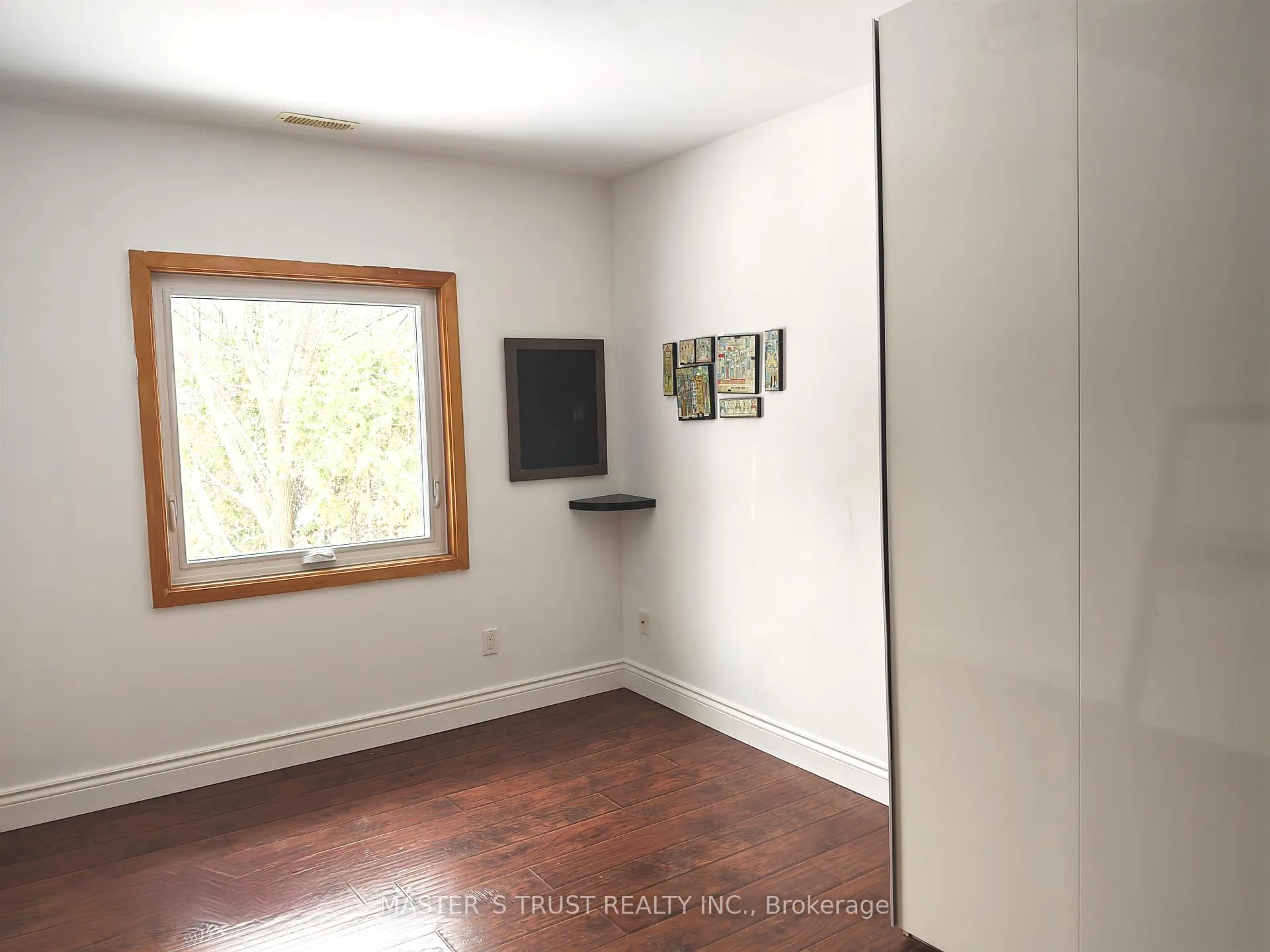 Photo 18 of 173 Lawrence Avenue E, Toronto, Lawrence Park North — HOMEH