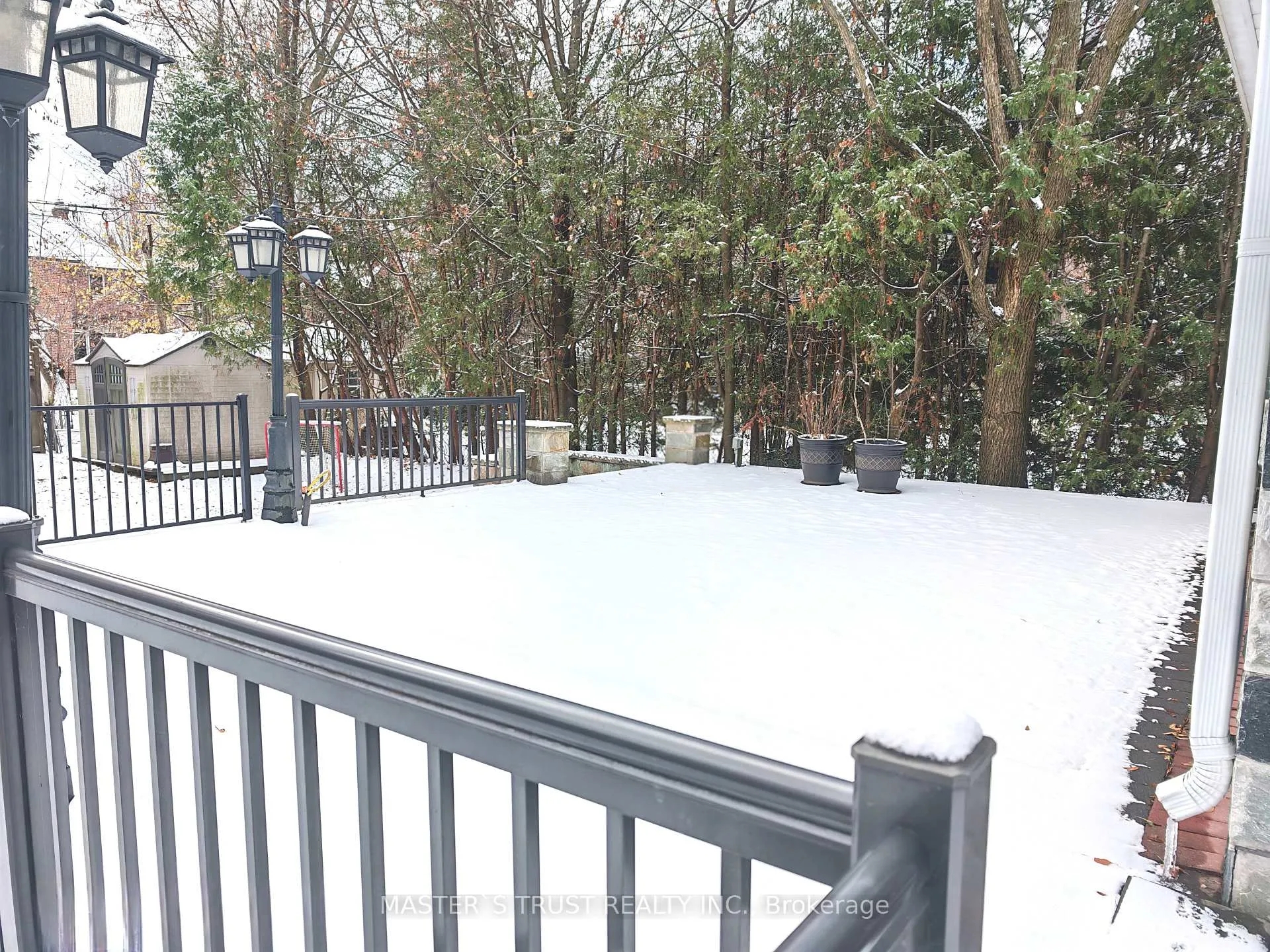 Photo 21 of 173 Lawrence Avenue E, Toronto, Lawrence Park North — HOMEH