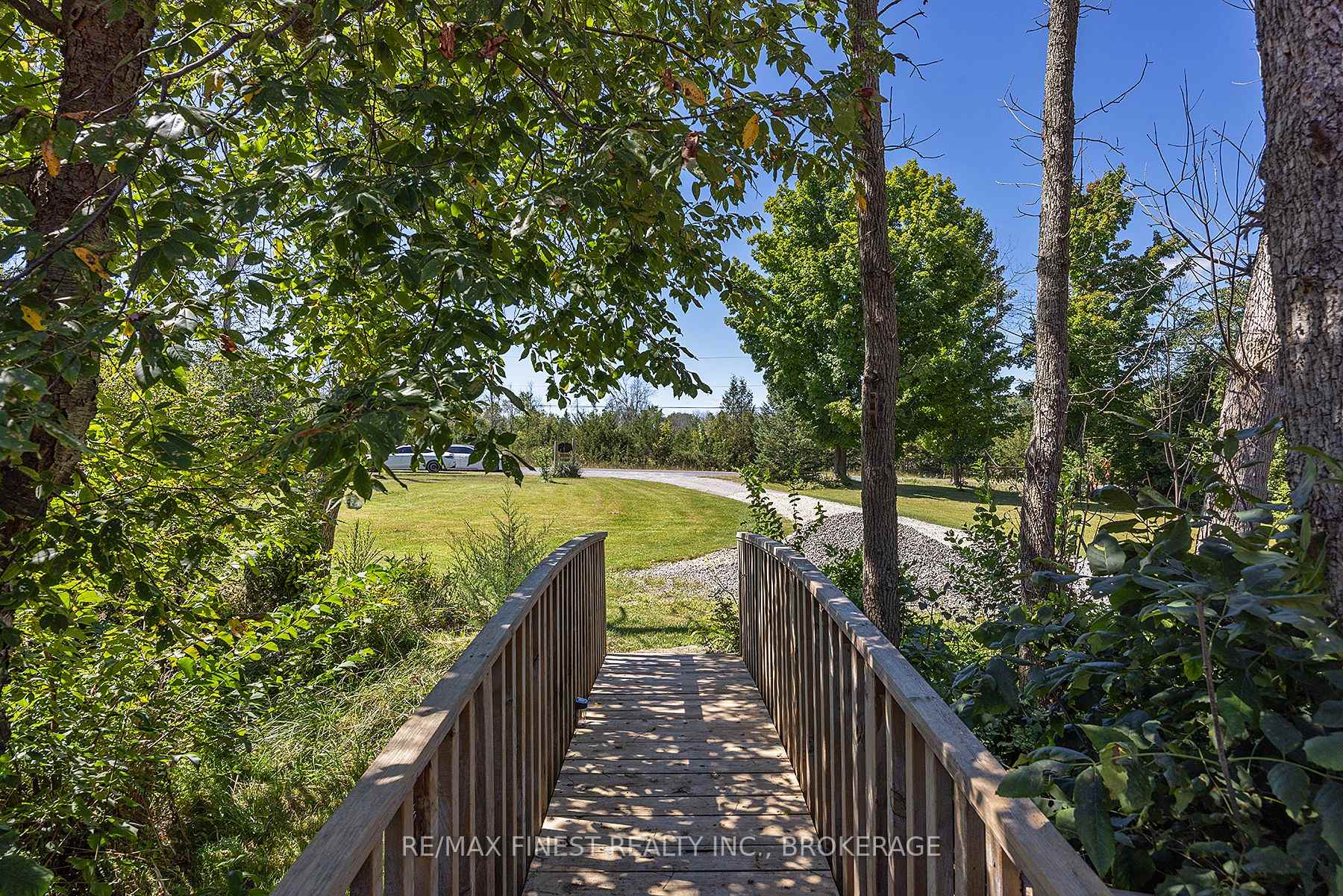 Photo 5 of 1743 County Rd. 27, Stone Mills — HOMEH