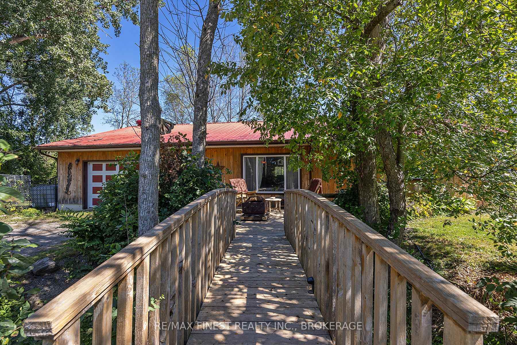 Photo 6 of 1743 County Rd. 27, Stone Mills — HOMEH