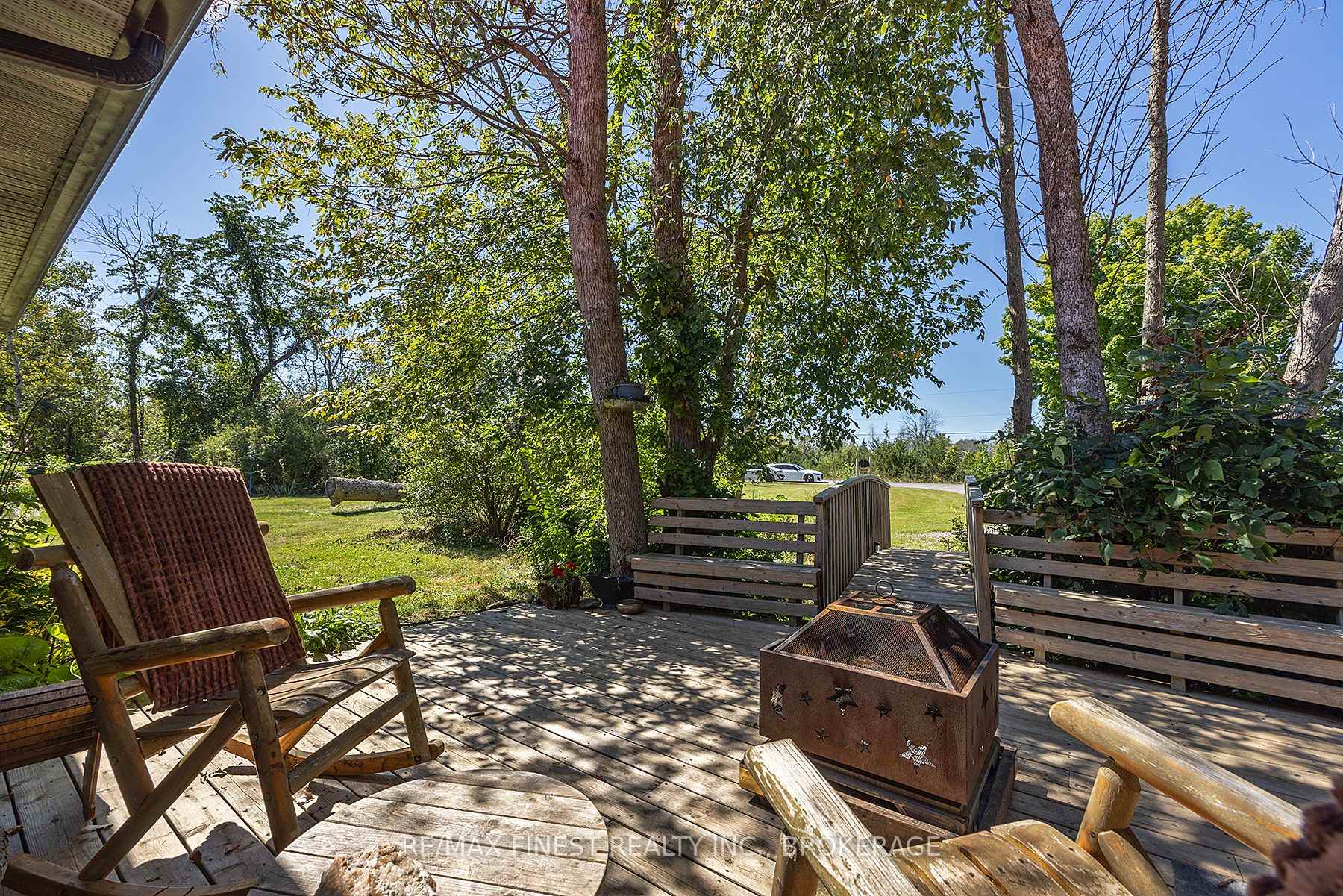 Photo 7 of 1743 County Rd. 27, Stone Mills — HOMEH