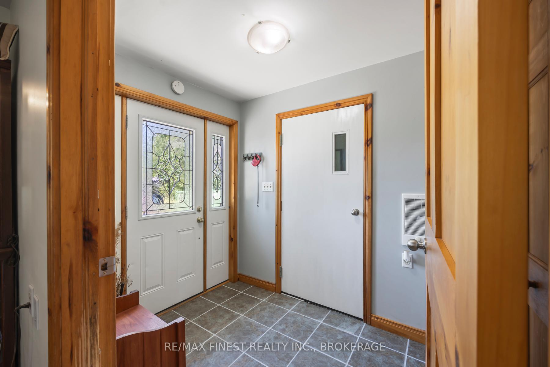 Photo 9 of 1743 County Rd. 27, Stone Mills — HOMEH