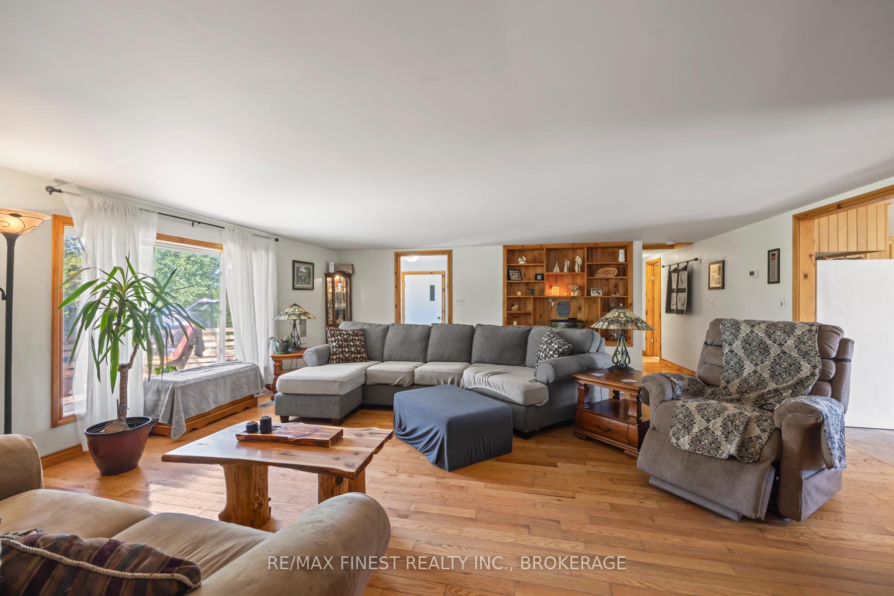 Photo 10 of 1743 County Rd. 27, Stone Mills — HOMEH