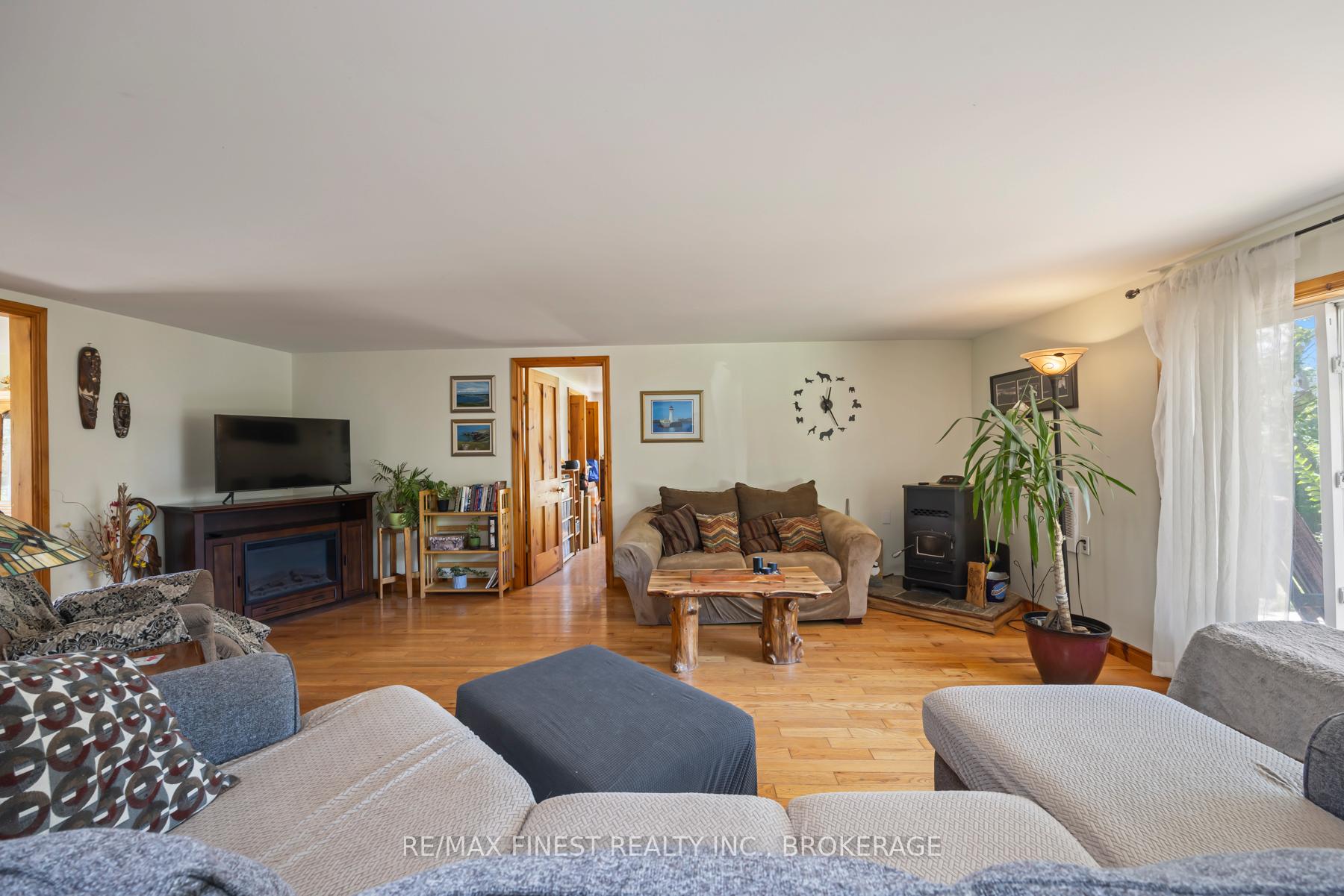 Photo 13 of 1743 County Rd. 27, Stone Mills — HOMEH