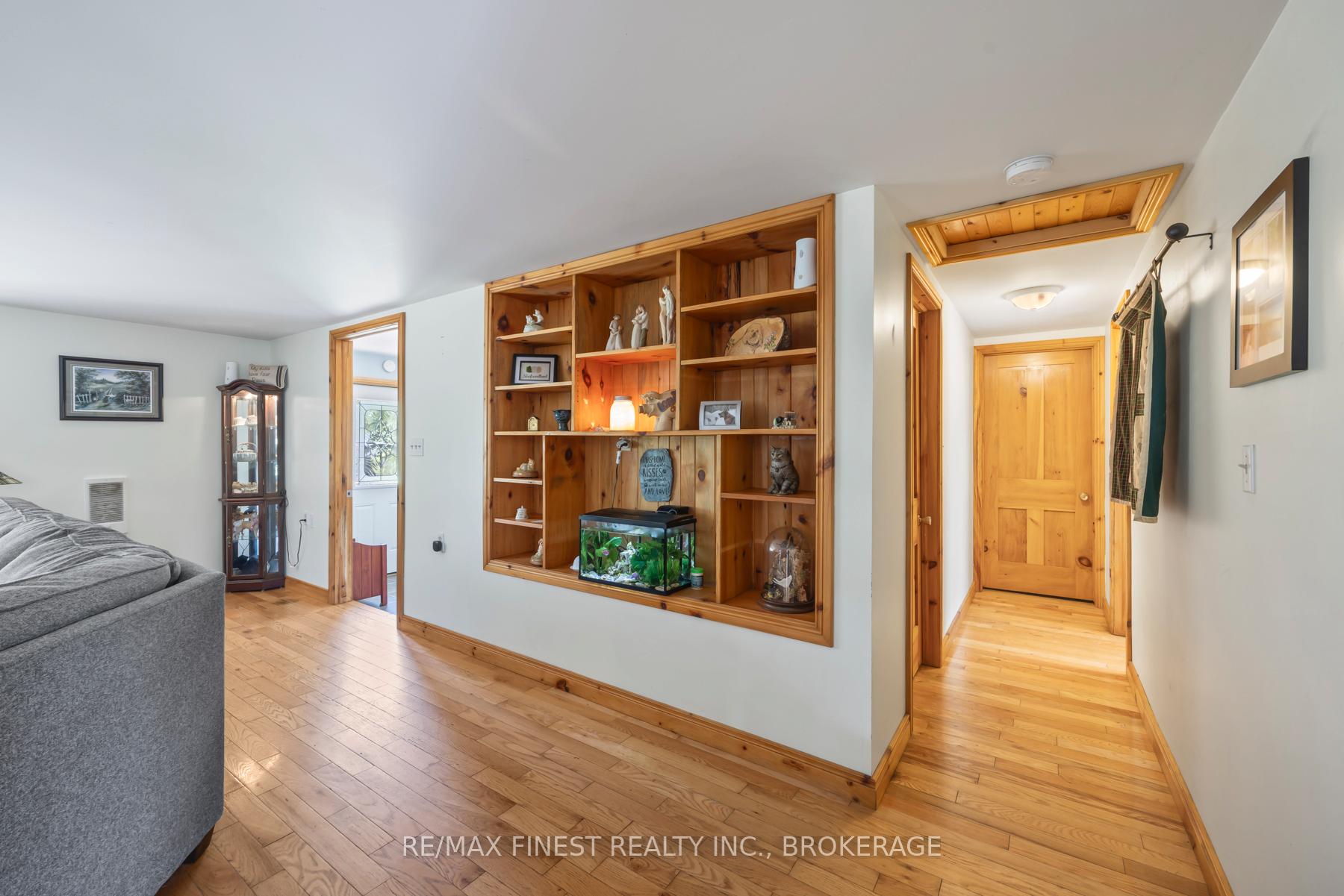 Photo 16 of 1743 County Rd. 27, Stone Mills — HOMEH