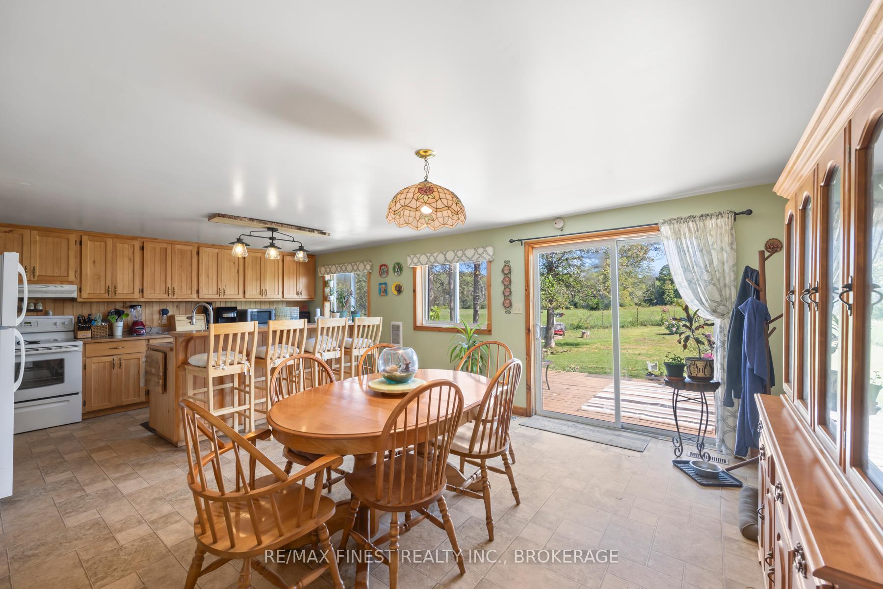Photo 17 of 1743 County Rd. 27, Stone Mills — HOMEH