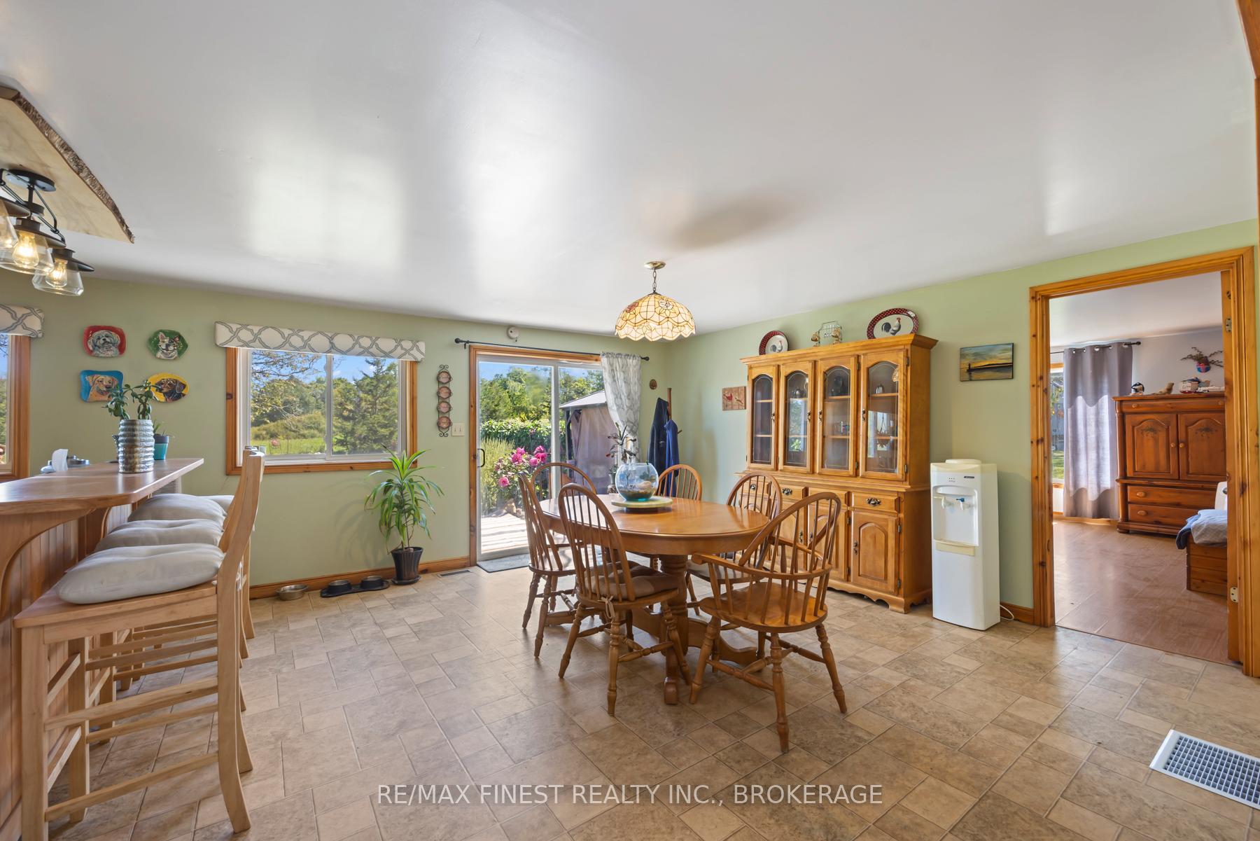 Photo 18 of 1743 County Rd. 27, Stone Mills — HOMEH
