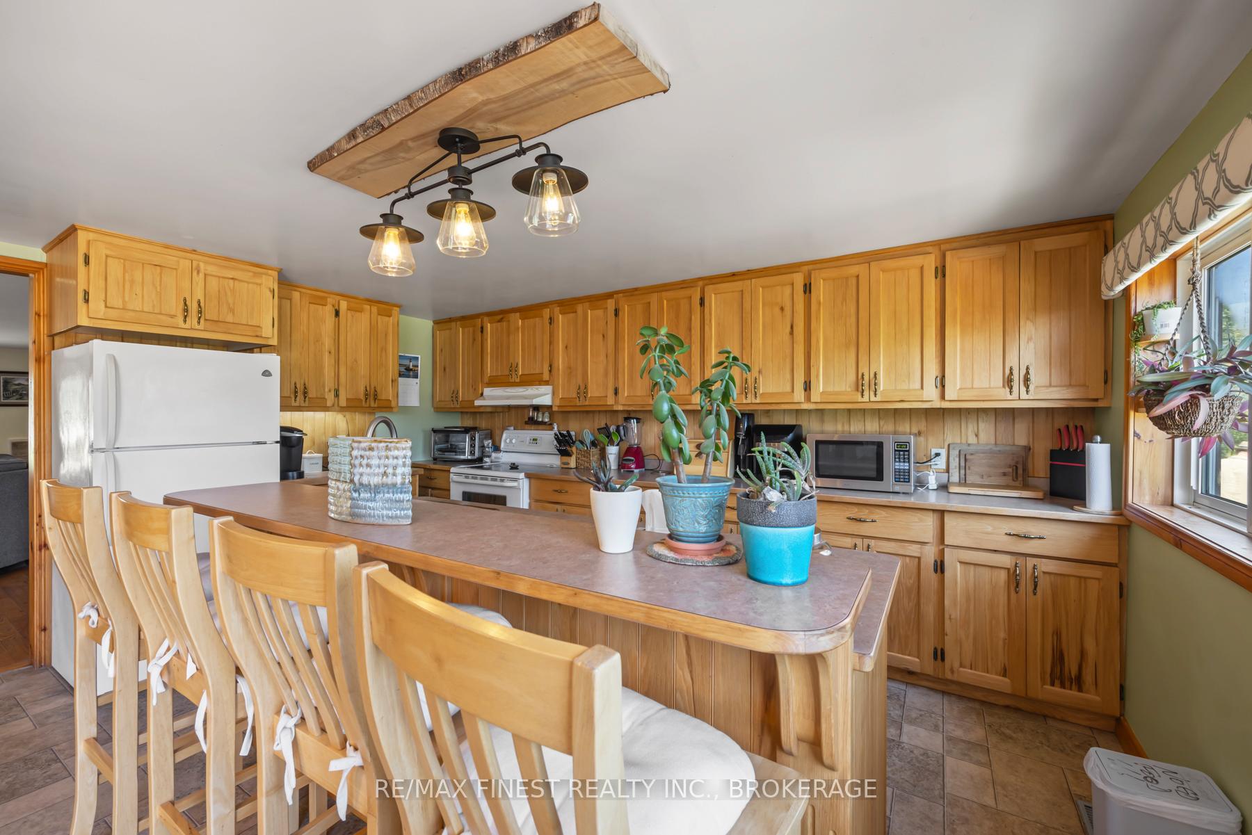 Photo 19 of 1743 County Rd. 27, Stone Mills — HOMEH