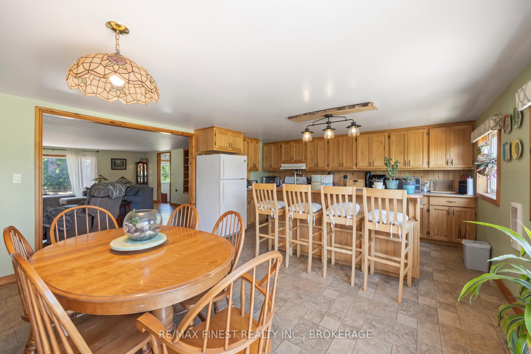 Photo 20 of 1743 County Rd. 27, Stone Mills — HOMEH