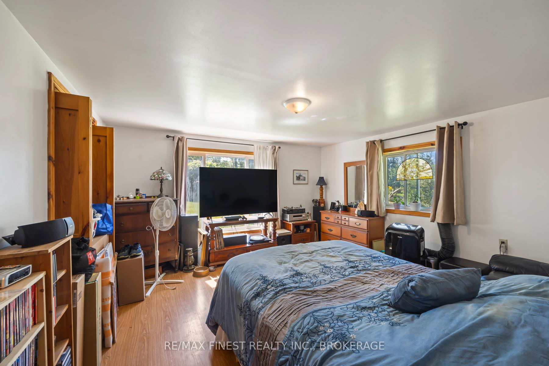 Photo 21 of 1743 County Rd. 27, Stone Mills — HOMEH
