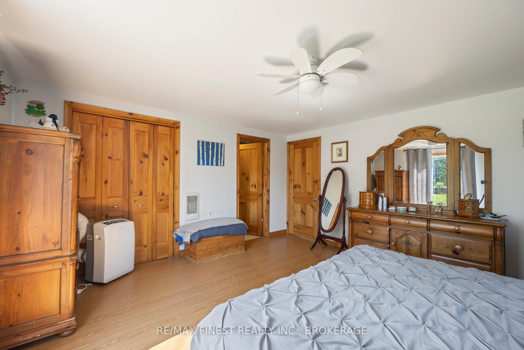 Photo 25 of 1743 County Rd. 27, Stone Mills — HOMEH