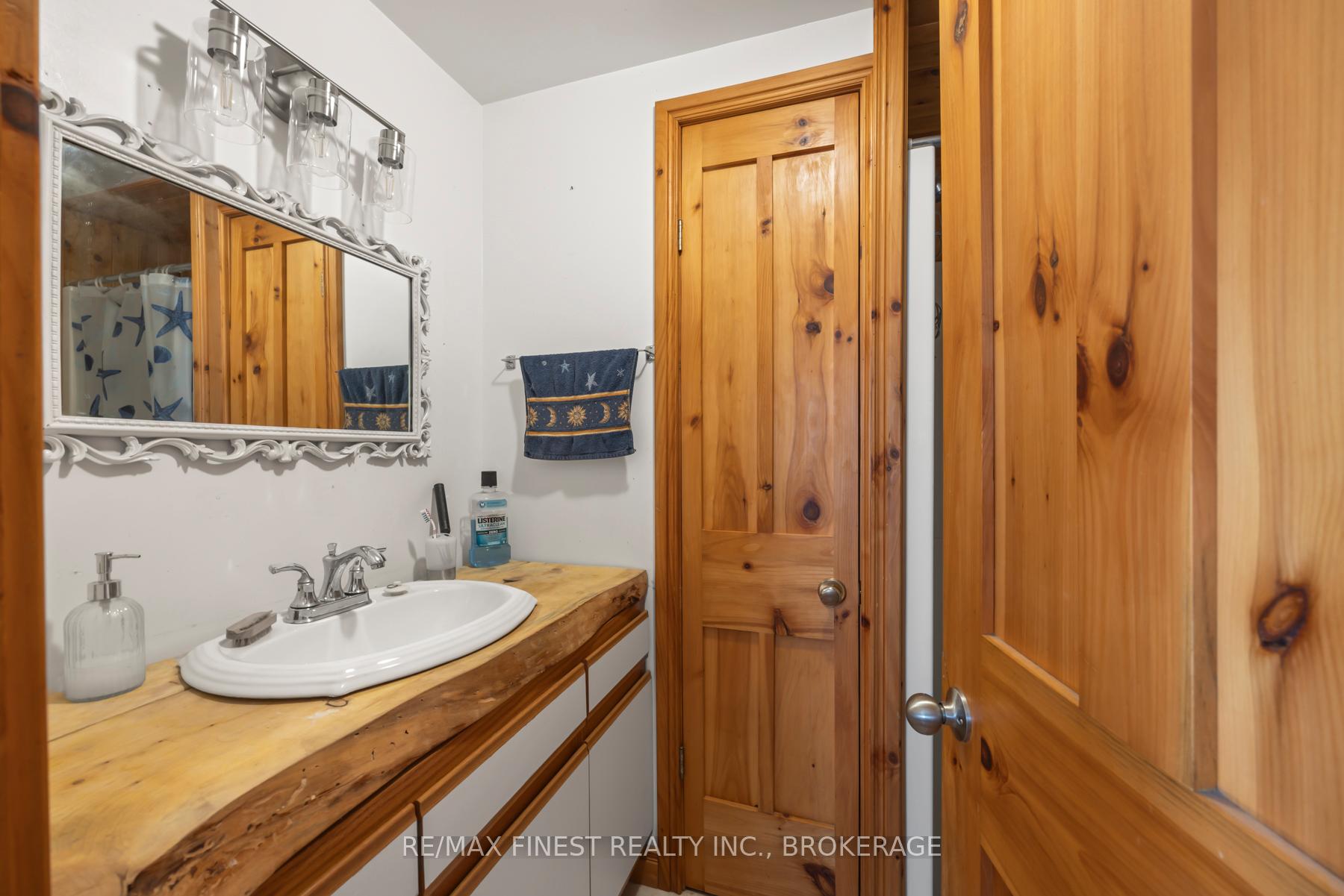 Photo 26 of 1743 County Rd. 27, Stone Mills — HOMEH