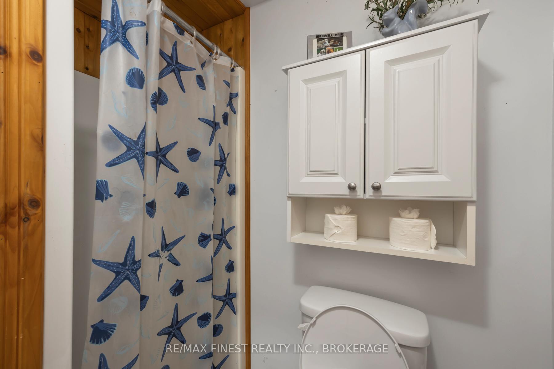 Photo 27 of 1743 County Rd. 27, Stone Mills — HOMEH