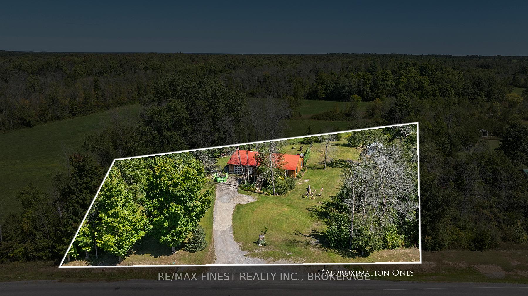 Photo 40 of 1743 County Rd. 27, Stone Mills — HOMEH