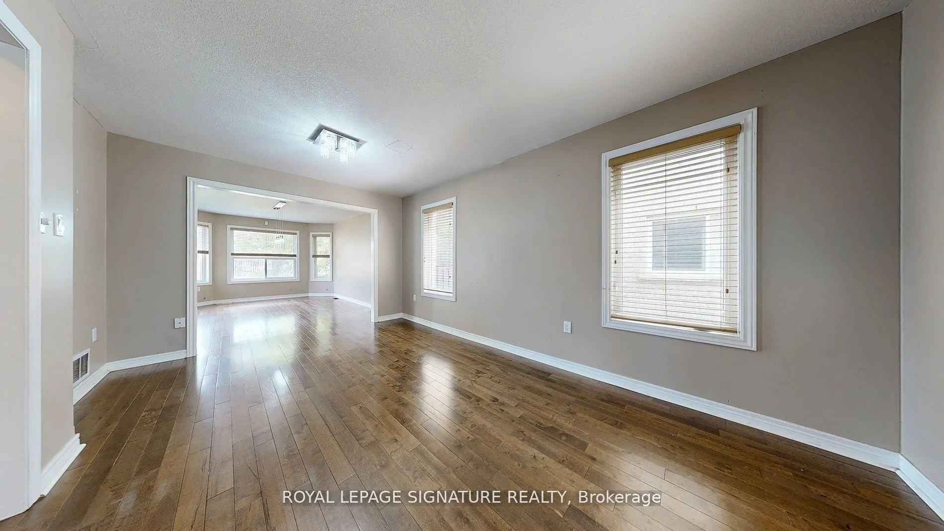 Photo 6 of 61 Buchanan Drive, New Tecumseth, Alliston — HOMEH