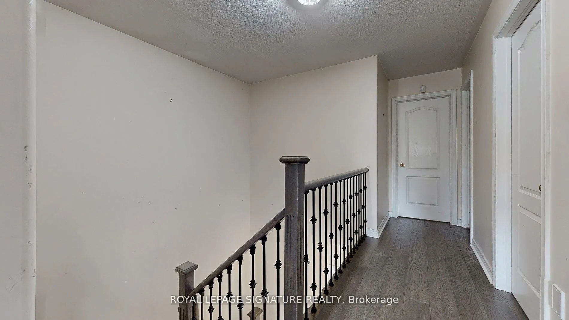 Photo 25 of 61 Buchanan Drive, New Tecumseth, Alliston — HOMEH