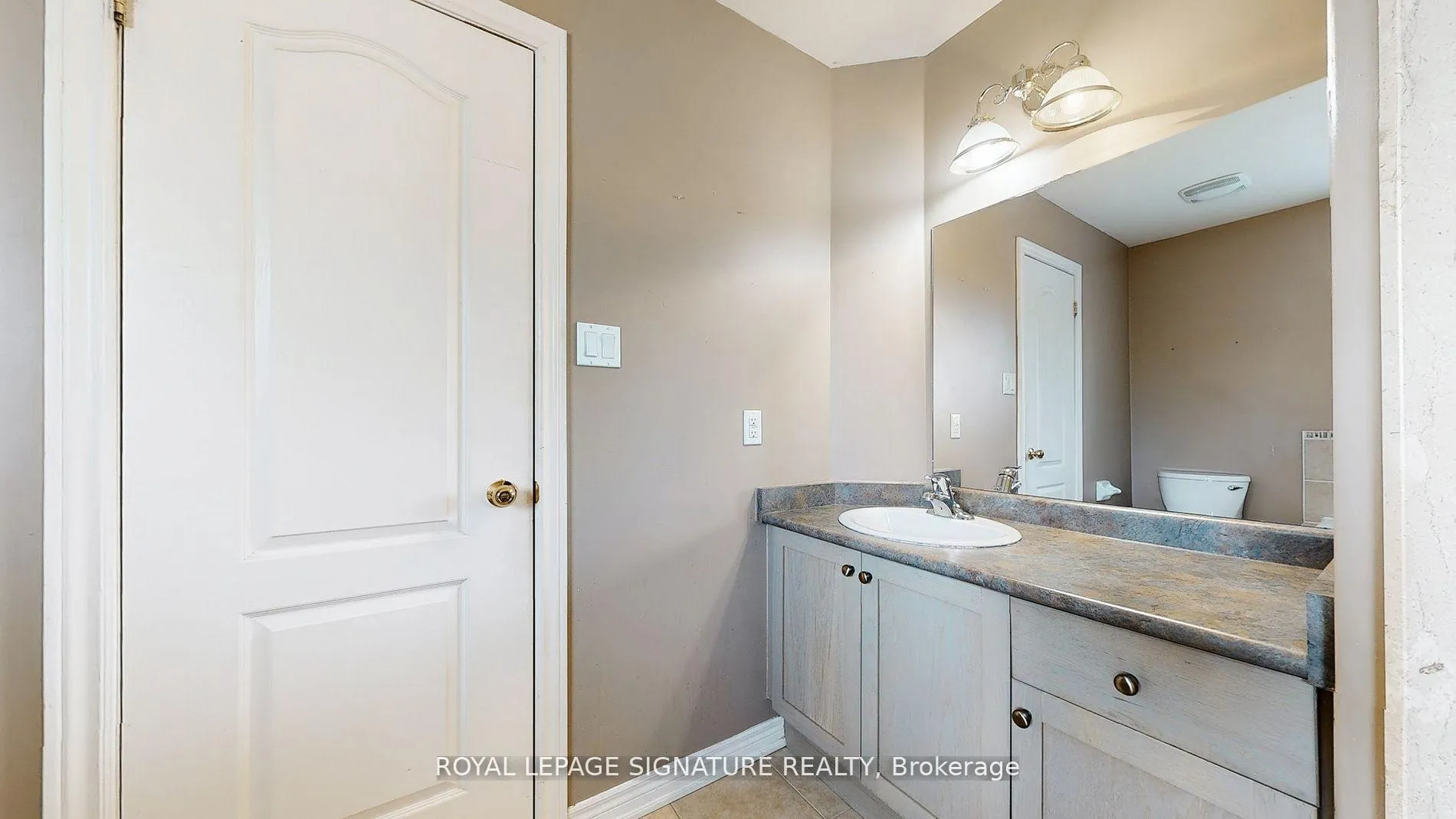 Photo 30 of 61 Buchanan Drive, New Tecumseth, Alliston — HOMEH