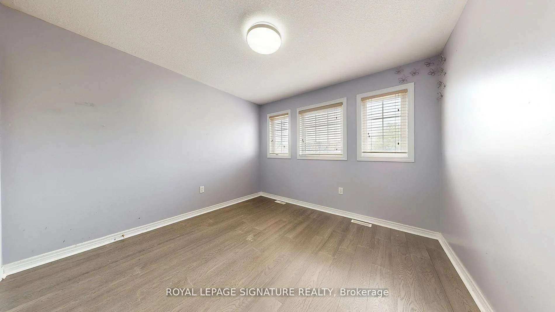 Photo 33 of 61 Buchanan Drive, New Tecumseth, Alliston — HOMEH