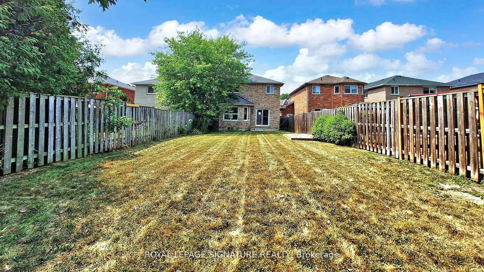Photo 42 of 61 Buchanan Drive, New Tecumseth, Alliston — HOMEH