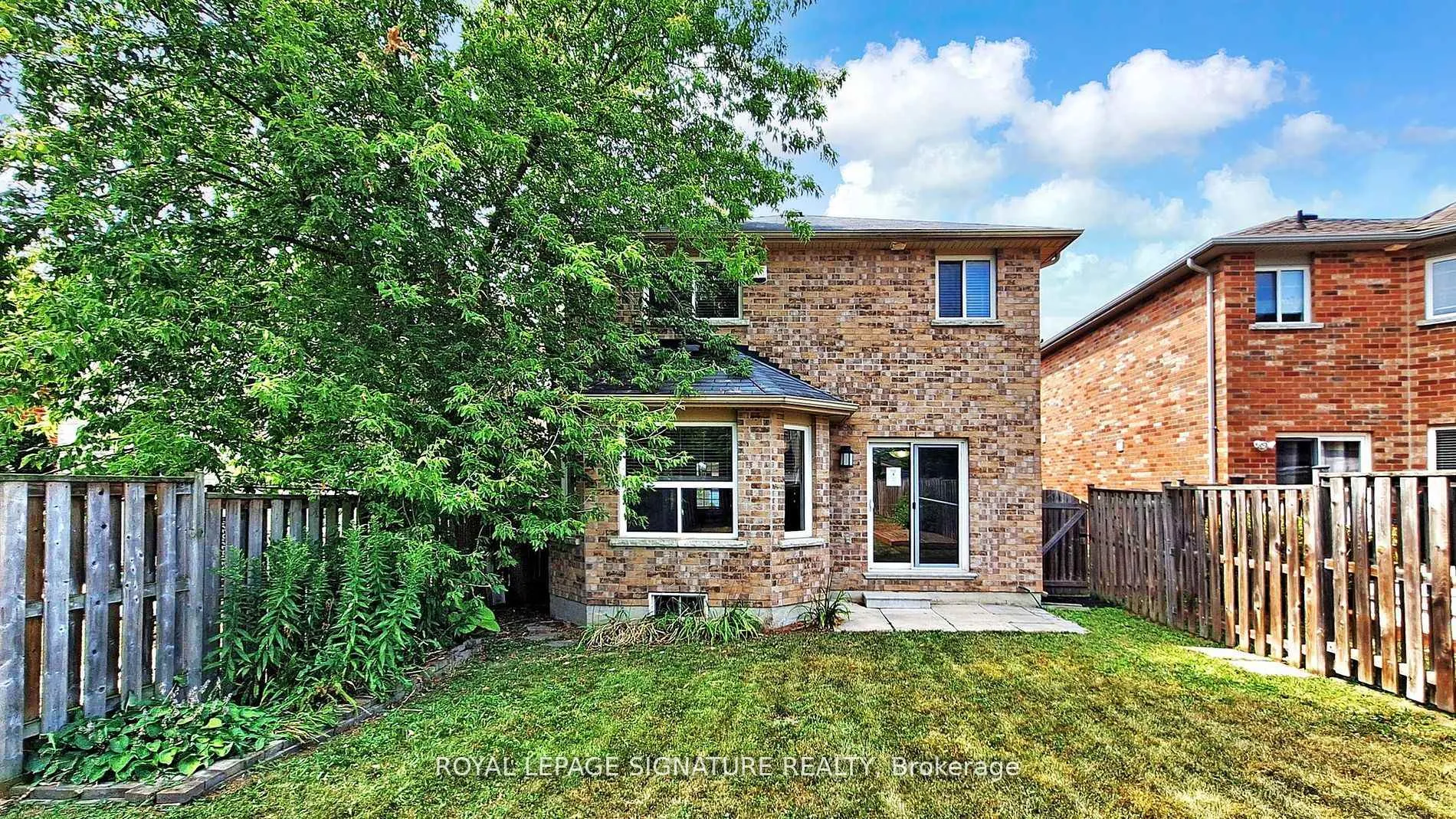 Photo 43 of 61 Buchanan Drive, New Tecumseth, Alliston — HOMEH