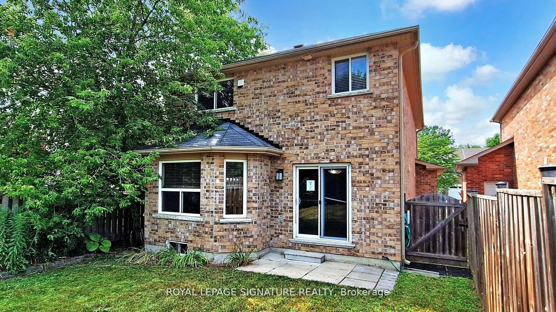 Photo 44 of 61 Buchanan Drive, New Tecumseth, Alliston — HOMEH