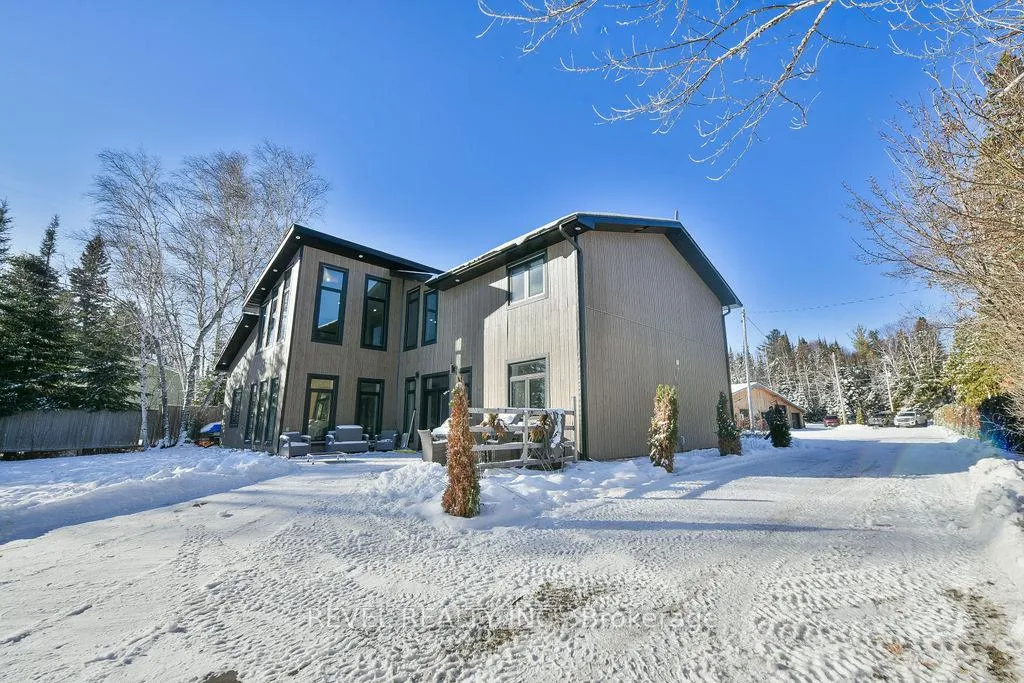 Photo 3 of Lot 11 Keefer Lake Road, Timiskaming, TIM - Outside - Rural — HOMEH