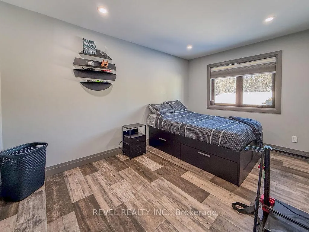 Photo 33 of Lot 11 Keefer Lake Road, Timiskaming, TIM - Outside - Rural — HOMEH