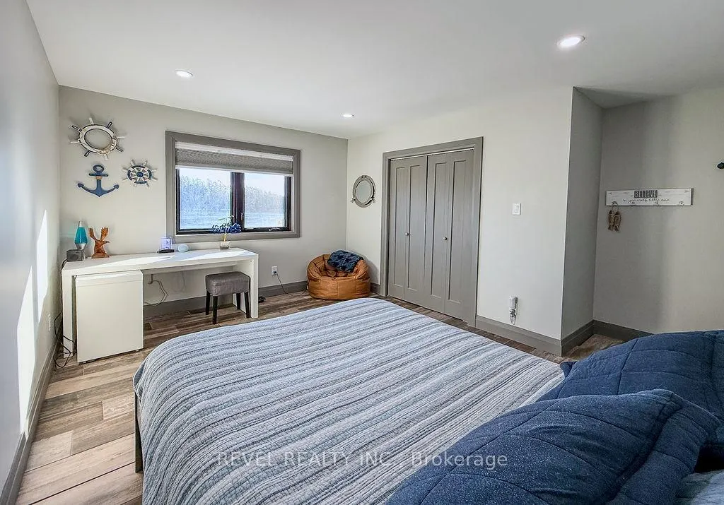 Photo 35 of Lot 11 Keefer Lake Road, Timiskaming, TIM - Outside - Rural — HOMEH