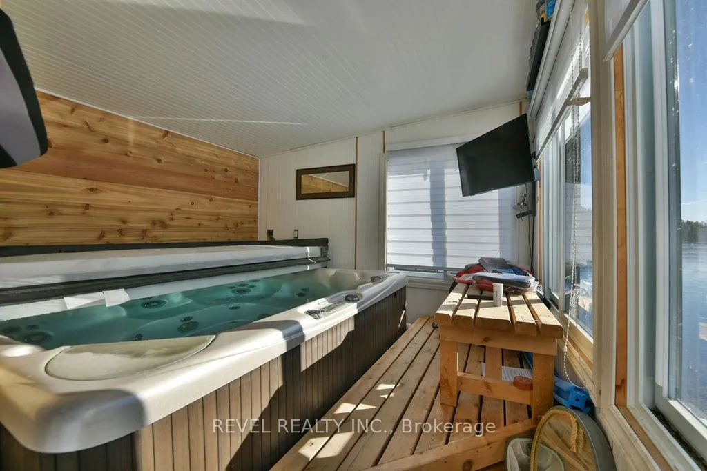 Photo 38 of Lot 11 Keefer Lake Road, Timiskaming, TIM - Outside - Rural — HOMEH