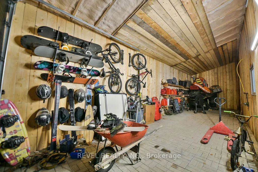Photo 41 of Lot 11 Keefer Lake Road, Timiskaming, TIM - Outside - Rural — HOMEH