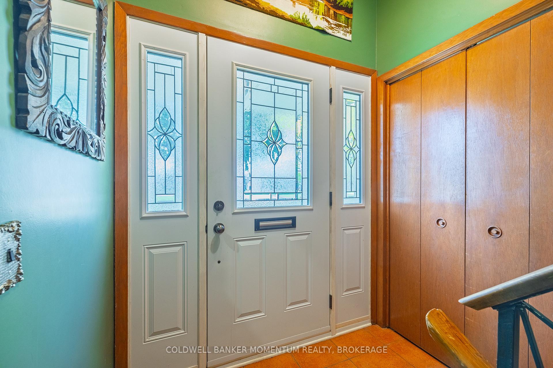 Photo 4 of 82 McDonald Avenue, Thorold, Thorold Downtown — HOMEH