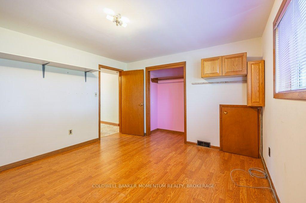 Photo 18 of 82 McDonald Avenue, Thorold, Thorold Downtown — HOMEH