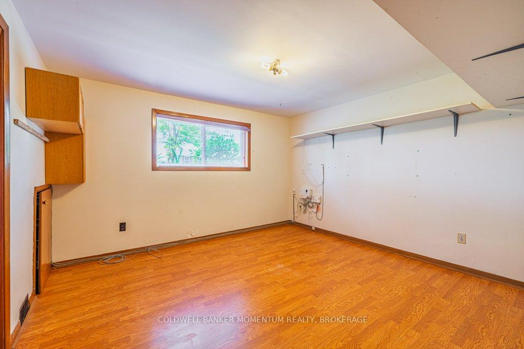 Photo 19 of 82 McDonald Avenue, Thorold, Thorold Downtown — HOMEH