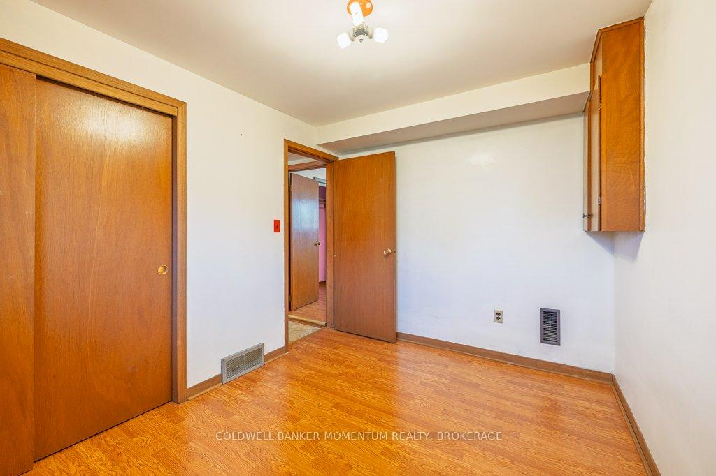 Photo 20 of 82 McDonald Avenue, Thorold, Thorold Downtown — HOMEH