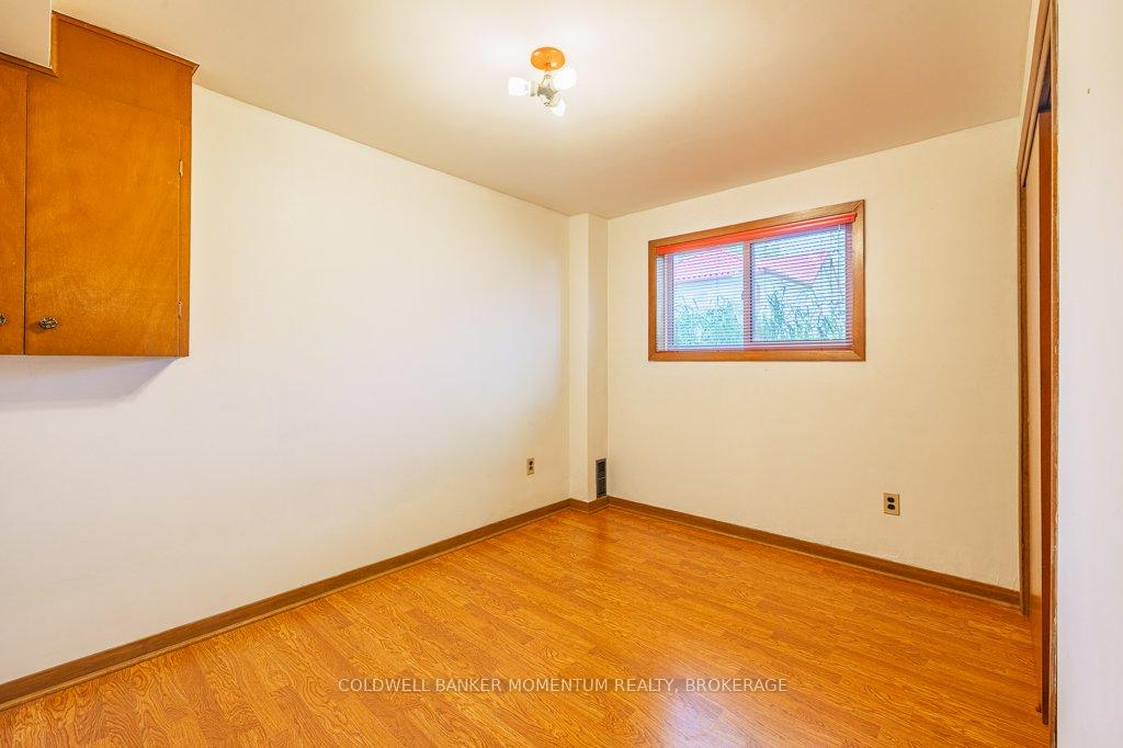 Photo 21 of 82 McDonald Avenue, Thorold, Thorold Downtown — HOMEH