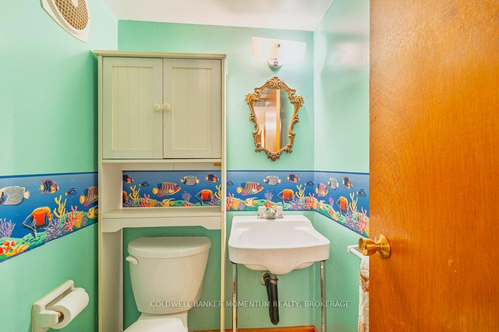 Photo 22 of 82 McDonald Avenue, Thorold, Thorold Downtown — HOMEH