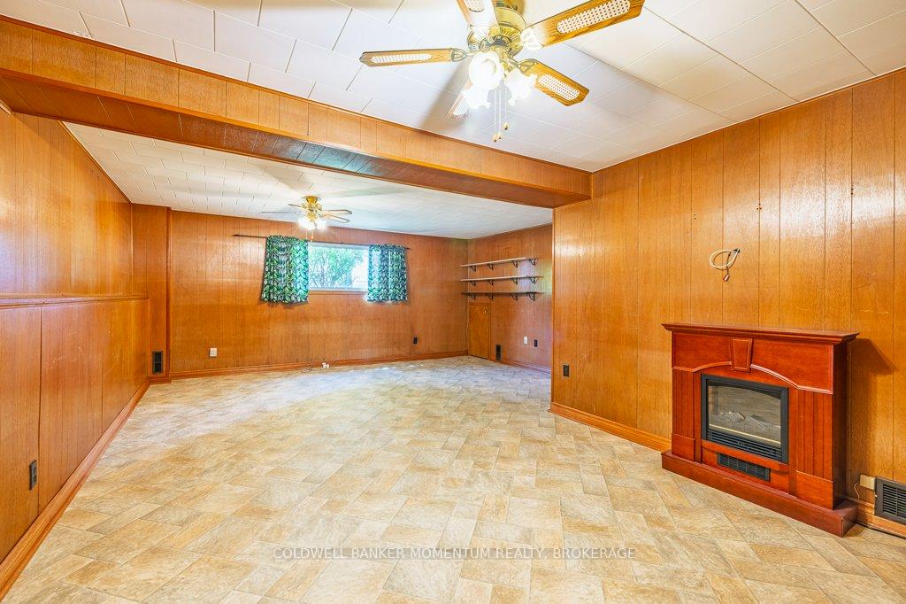 Photo 23 of 82 McDonald Avenue, Thorold, Thorold Downtown — HOMEH