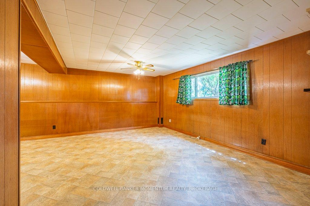 Photo 25 of 82 McDonald Avenue, Thorold, Thorold Downtown — HOMEH
