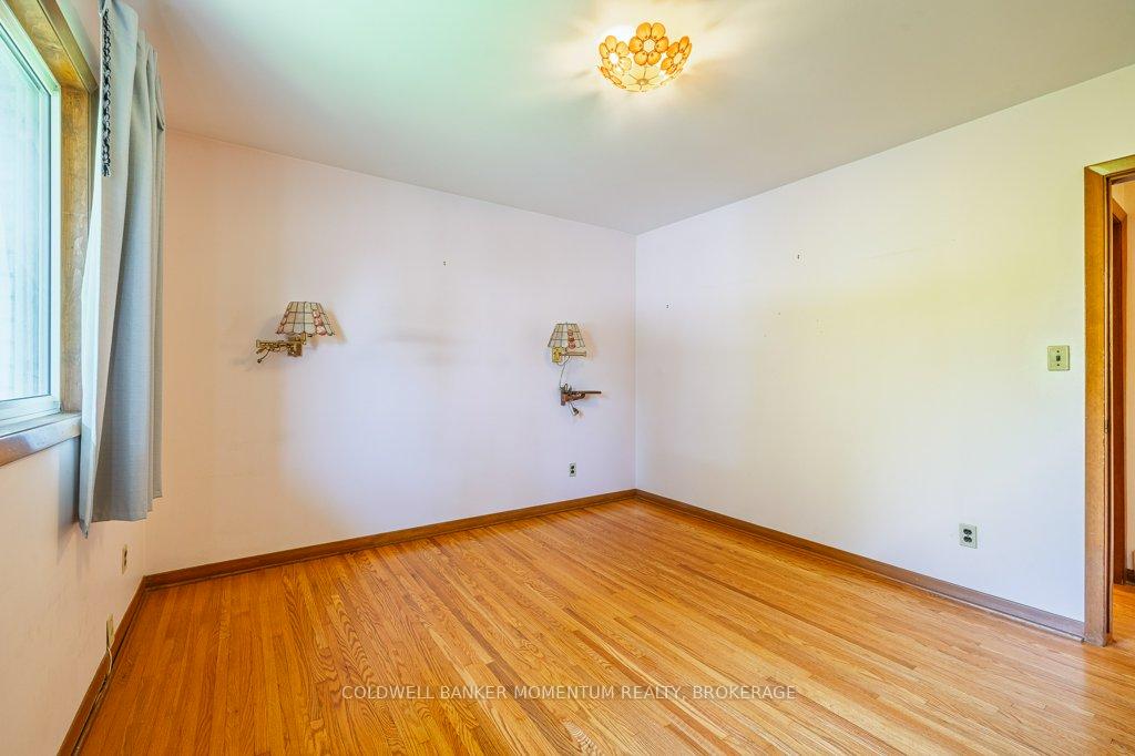 Photo 27 of 82 McDonald Avenue, Thorold, Thorold Downtown — HOMEH