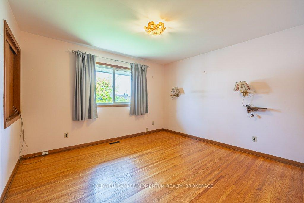Photo 28 of 82 McDonald Avenue, Thorold, Thorold Downtown — HOMEH