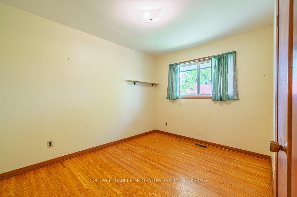 Photo 30 of 82 McDonald Avenue, Thorold, Thorold Downtown — HOMEH