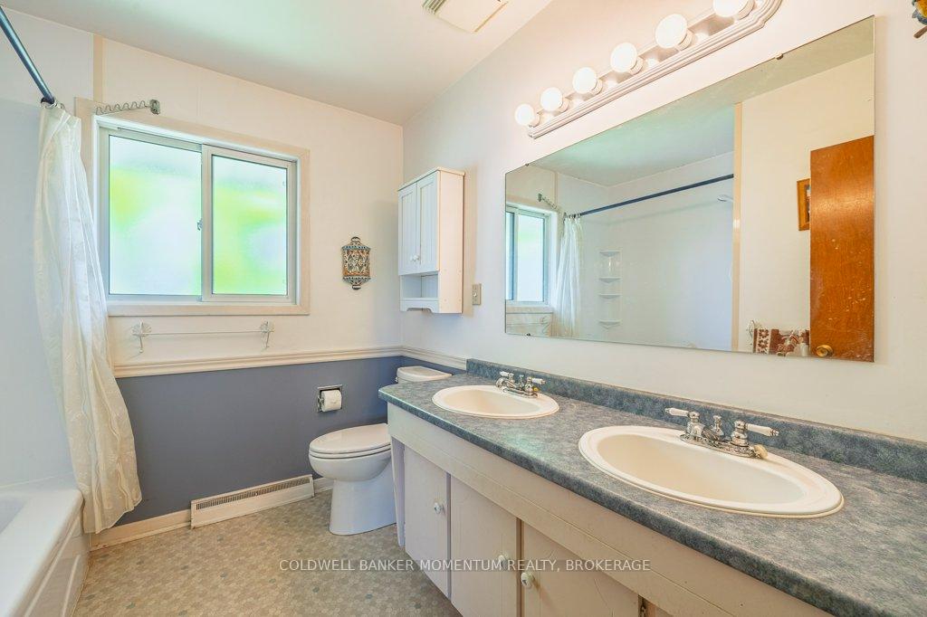 Photo 31 of 82 McDonald Avenue, Thorold, Thorold Downtown — HOMEH