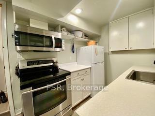 Photo 2 of Unit Lower, 3 Victor Avenue, Toronto, North Riverdale — HOMEH