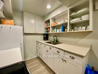 Photo 3 of Unit Lower, 3 Victor Avenue, Toronto, North Riverdale — HOMEH